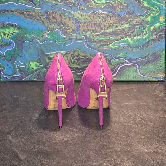 Heels 🎀 - Picture 4 of 6